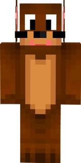 jerry