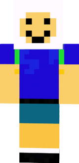vanelope10