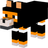 duda