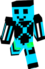 susvnkl123