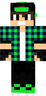 hyui