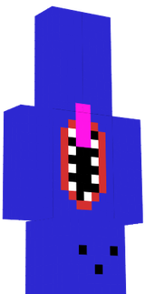 banban