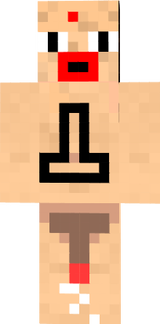 jjj