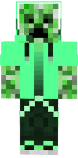 XWZY
