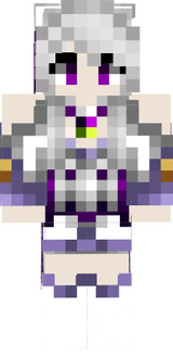 Emilia 