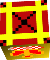 MY RESOURCE PACK