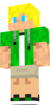 BRO ZIKU