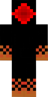Poglohatel