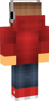 OzezaGameR