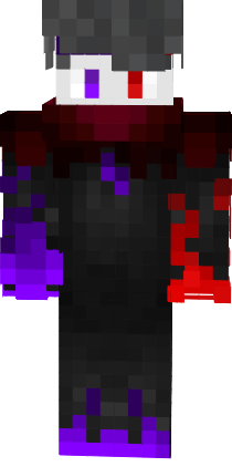 Preview of texture: ITzDura the Best :D