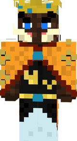 Groinbelix 2023