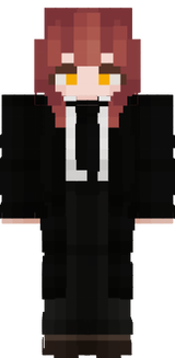 makima