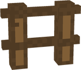 fence1