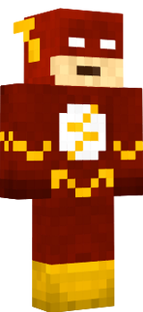 ratyman