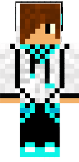 MrLololoshka