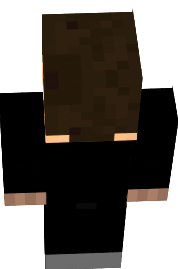 Preview of texture: smrdik