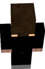 smrdik