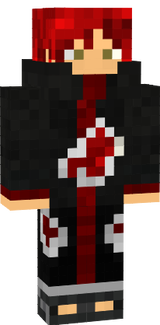 Sasori