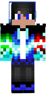 ElsenGamer