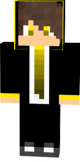 AliAgaTR