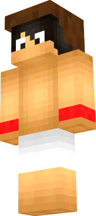 Preview of texture: kaikeflex fã