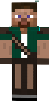 ScopingCRO