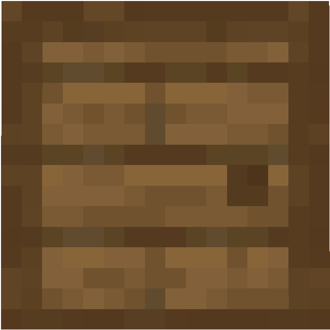 Preview of texture: barrel_top