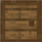 barrel_top