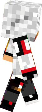 GodBlockMC WIP