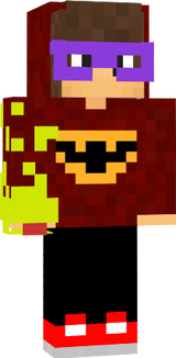 sd