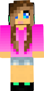 TashaAtGaming