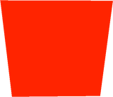broken particles