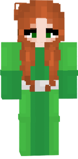 sam totally spies