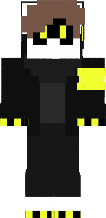 Preview of texture: Serial Designation Adam