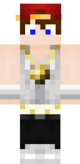 _SpamGamer