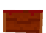 cake_inner