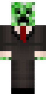 crepak