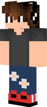 Xyrtan