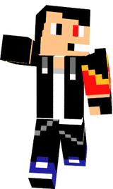 Killerheadshot853