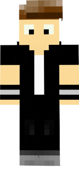 skin moder 