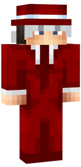 dsdsdsds