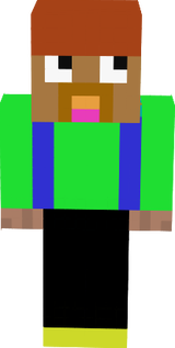 man