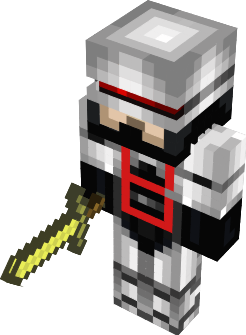 Preview of texture: robot-2000