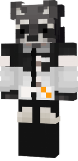 ddxd