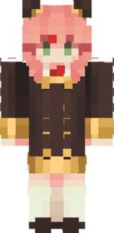 Anya
