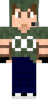 luis