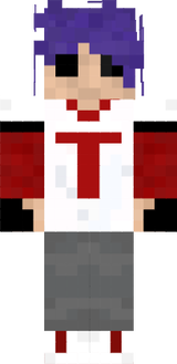 2D