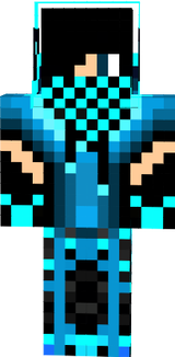 SuperUser