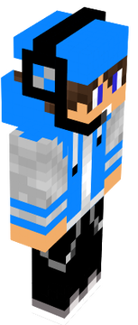 Matukas