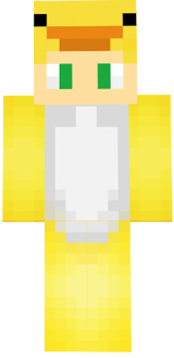 BonbonMC